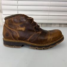 Vintage martens boots for sale  Winston Salem