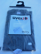 Uvex long engineer for sale  BLYTH