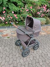 Abc kinderwagen viper gebraucht kaufen  Kaub