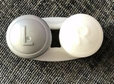 Mini kontaktlinse reiseset gebraucht kaufen  Versand nach Germany