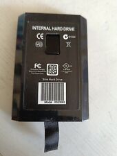 Festplatte harddisc hdd gebraucht kaufen  Hagenow