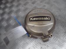 Kawasaki kz750n spectre for sale  NEWCASTLE