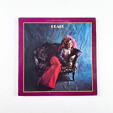 Disco de vinil Janis Joplin - Pérola - LP - 1983, usado comprar usado  Enviando para Brazil