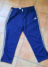 adidas jogger gebraucht kaufen  Jever