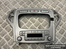 ford mondeo heater control for sale  Ireland