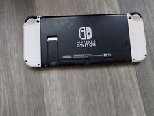 Nintendo switch limited for sale  Omaha