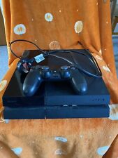 Video Games & Consoles for sale  CHICHESTER