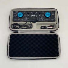 Numark dj2go2 touch for sale  Brooklyn