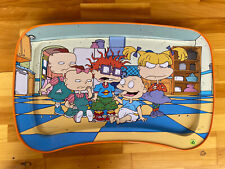 Rugrats snack tray for sale  West Fargo