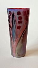 Elegante vaso art usato  Italia