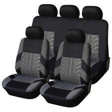 Hyundai car seat for sale  Perth Amboy