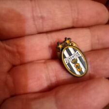 Spilla juventus anno usato  Torino