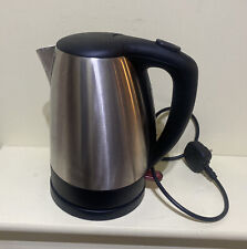 Classic jug kettle for sale  HAYES
