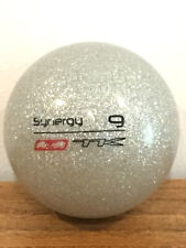 Hockeyball hockey synergy gebraucht kaufen  Berlin