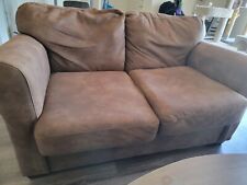 loveseat home goods for sale  Colorado Springs