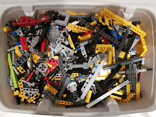 Lego 1kg technic gebraucht kaufen  Berlin