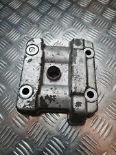 Rocker cover valve for sale  OLDBURY