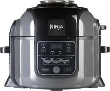 Ninja foodi multicooker usato  Brisighella