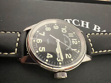 Superbe Montre Zeno Watch Basel Swiss comprar usado  Enviando para Brazil