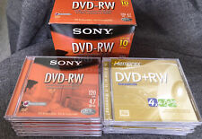 Sony dvd recordable for sale  West Des Moines