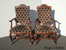 Pair antique french for sale  Valencia
