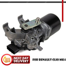 mercedes 129 wiper motor for sale  Shipping to Ireland