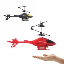 Flying helicopter toy for sale  UK