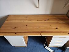 Ikea childs desk for sale  EAST MOLESEY