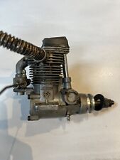 Engine four stroke for sale  RENFREW