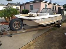 boat angel boats for sale  Los Angeles