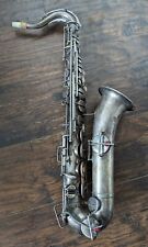 Vintage selmer new for sale  Kennewick