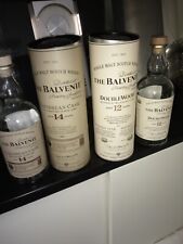 balvenie gebraucht kaufen  Kempen