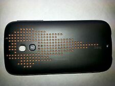 Genuine htc touch for sale  Burnsville