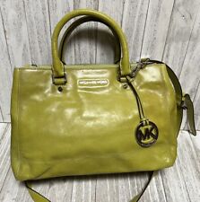 Michael kors patent for sale  Tucson