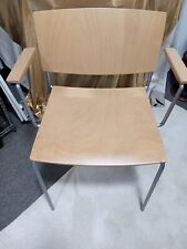 designer office chairs for sale  Amesbury