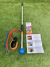 Golf training aid for sale  SUTTON