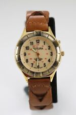 Futura watch men for sale  Phoenix