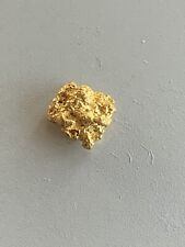 Pepite oro usato  Sassari