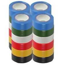 Electrical tape insulation for sale  BARNSLEY