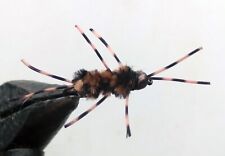 Tungsten stonefly pat d'occasion  Expédié en Belgium