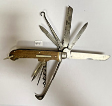 knife pocket utility for sale  Akron