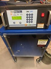 Otc battery tester for sale  Phoenix