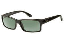 ray ban rb4151 for sale  Fargo