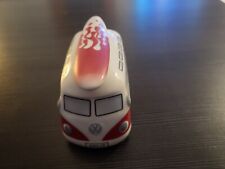 Volkswagen bus 1 gebraucht kaufen  Schonnebeck