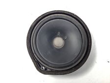 honda cr v speakers for sale  Wilmington