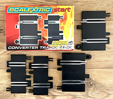 Scalextric start converter for sale  RYDE