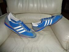 Adidas used sneakers d'occasion  Augny