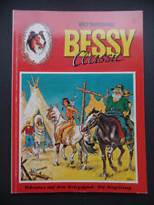 Bessy classic 9 gebraucht kaufen  Berlin