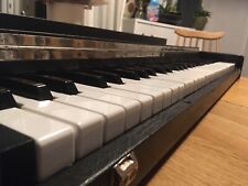 Hohner pianet vintage for sale  BOLTON