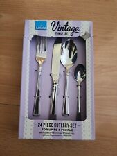 Piece persons cutlery for sale  Ireland